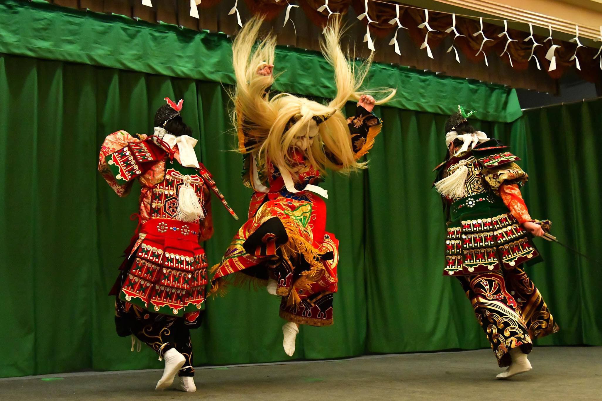 dsc_2045_res.jpg
