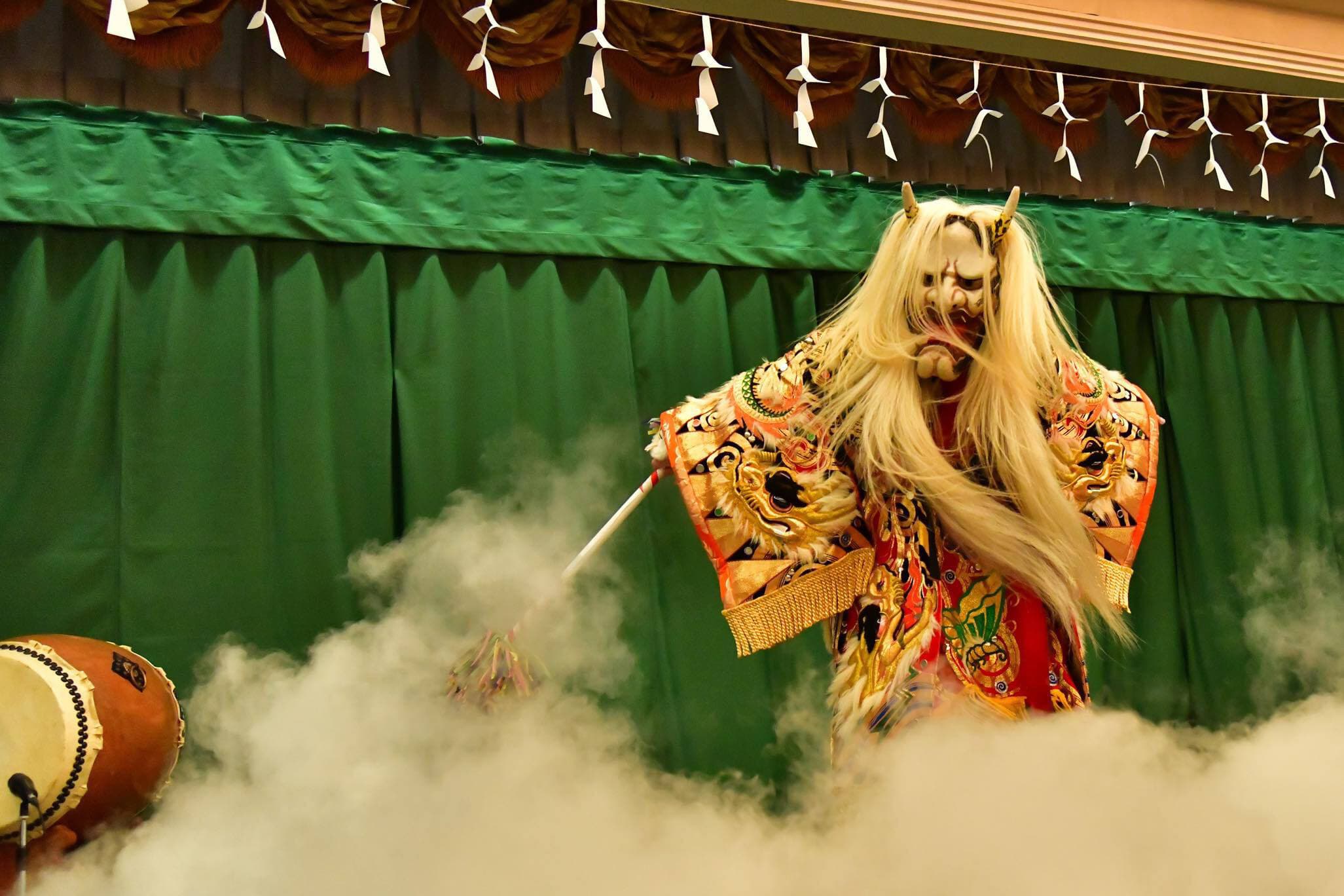 dsc_1871_res.jpg