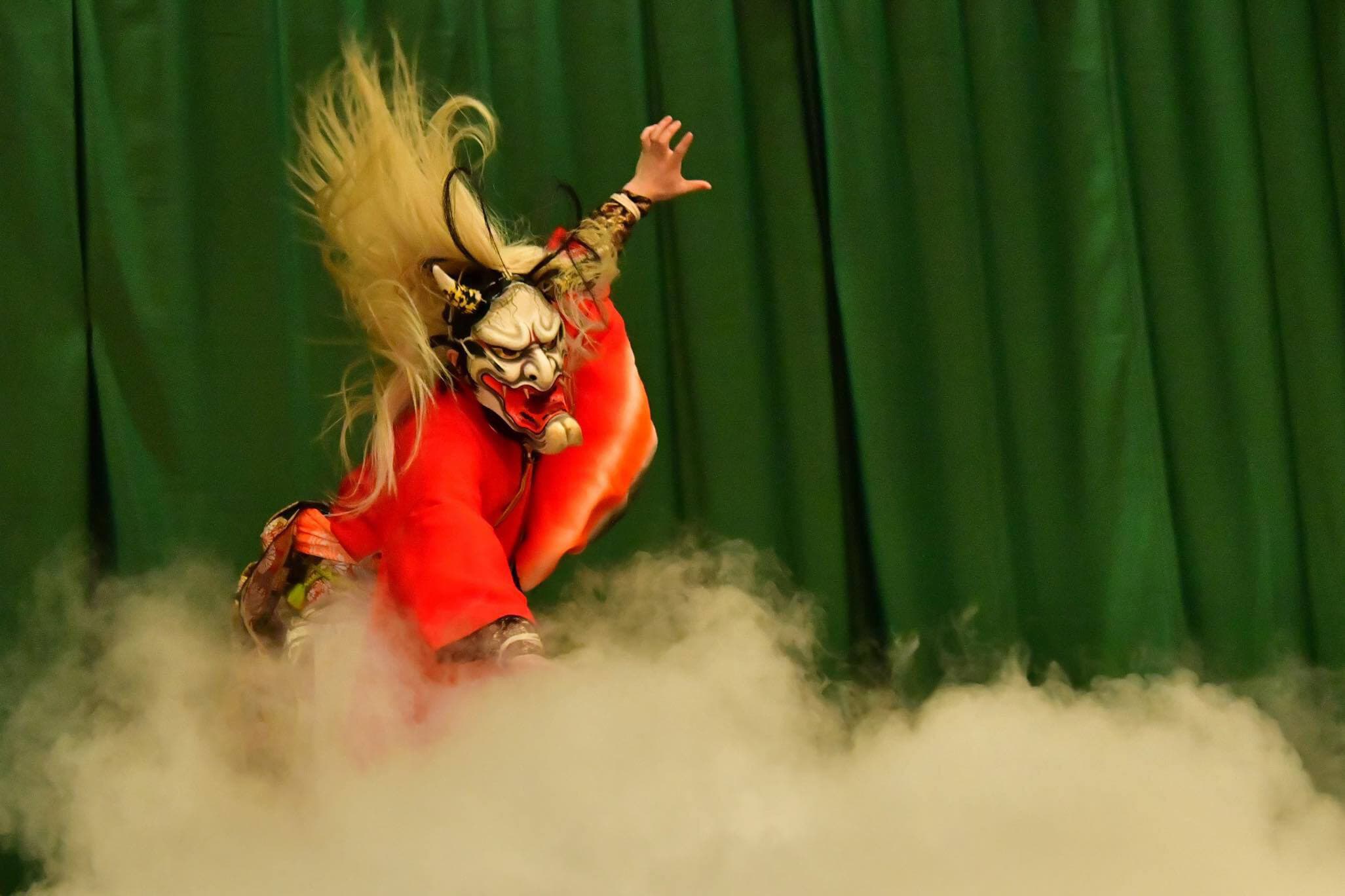 dsc_2654_res.jpg