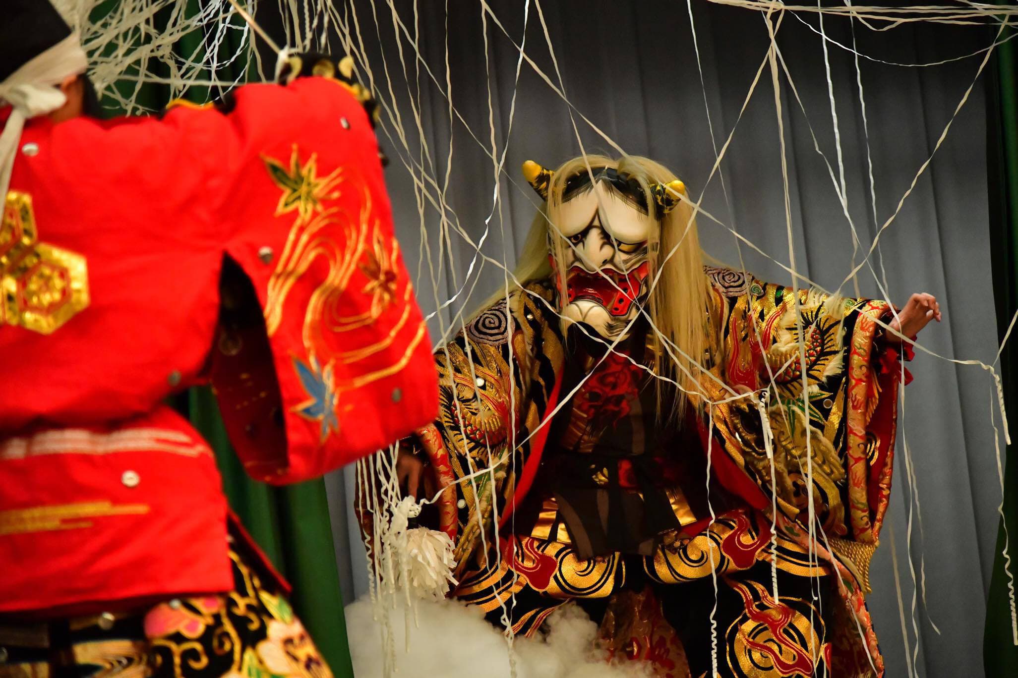 dsc_2785_res.jpg