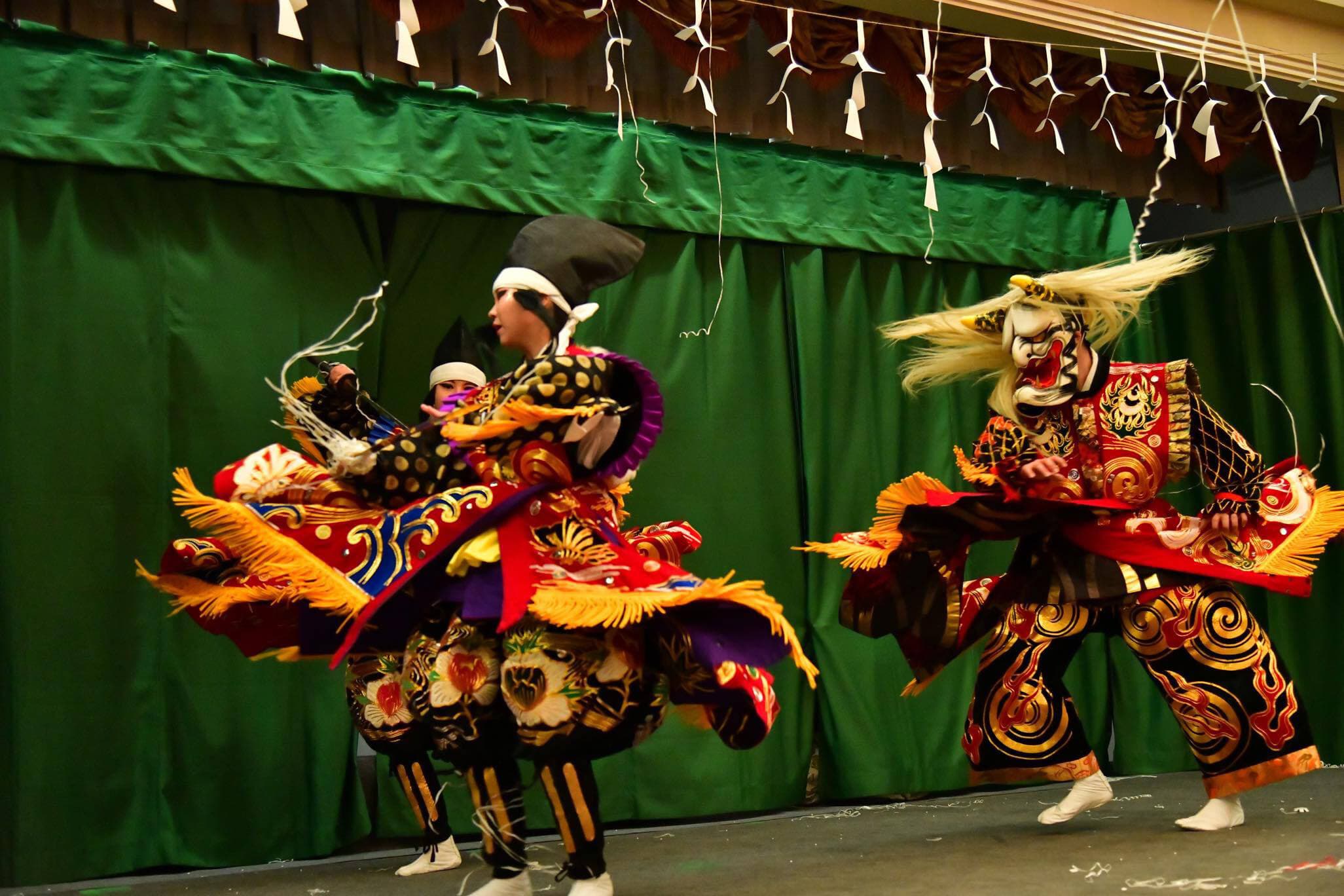 dsc_3035_res.jpg