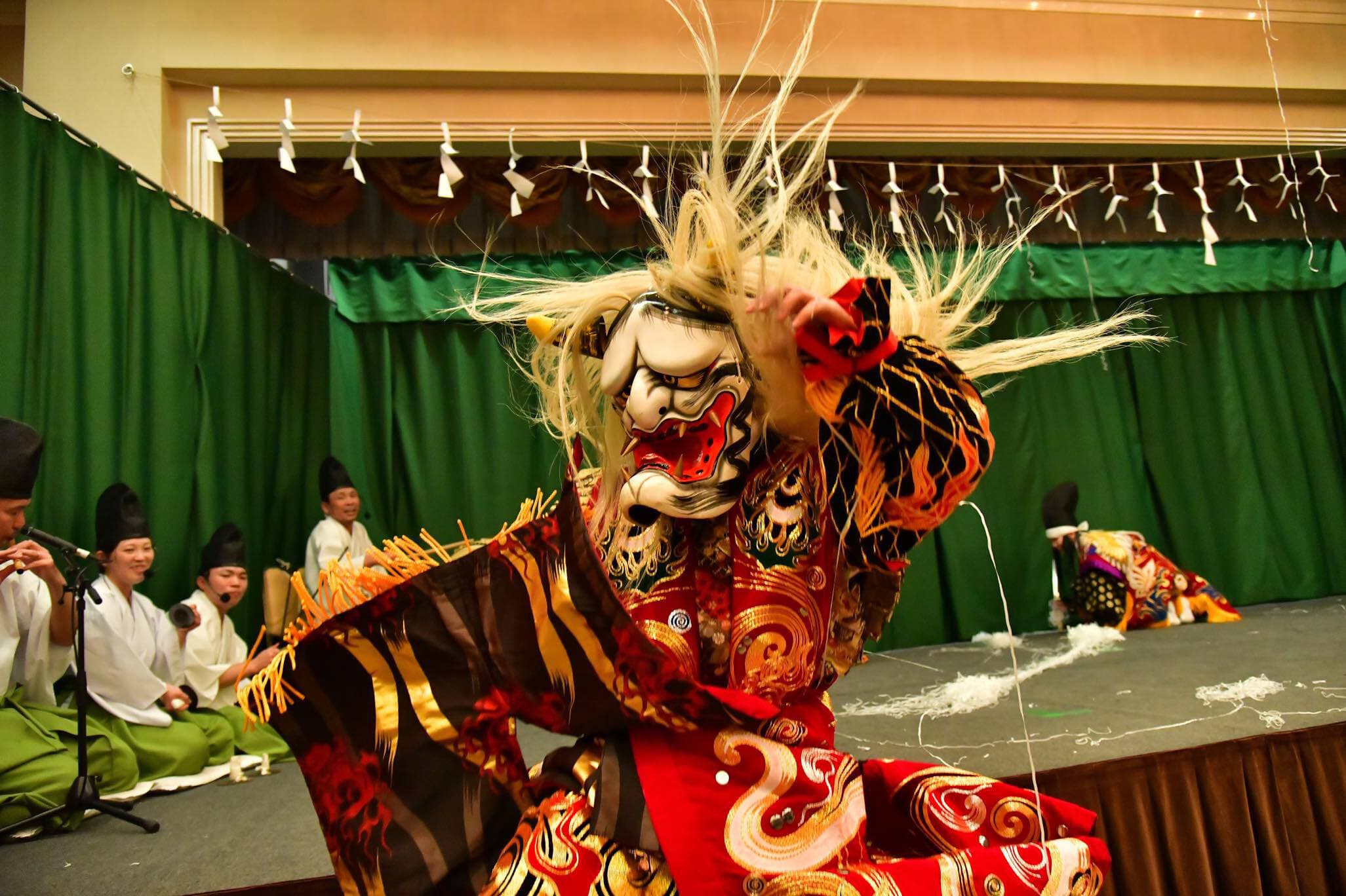 dsc_3010_res.jpg